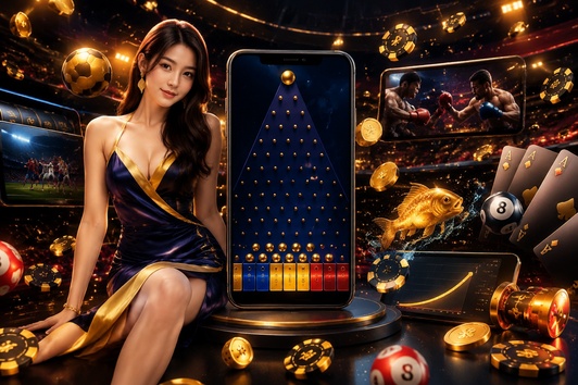 68g7