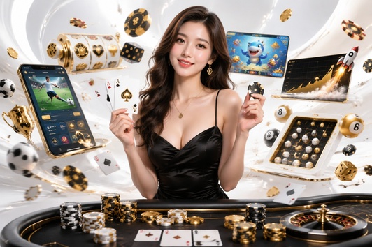 68g7