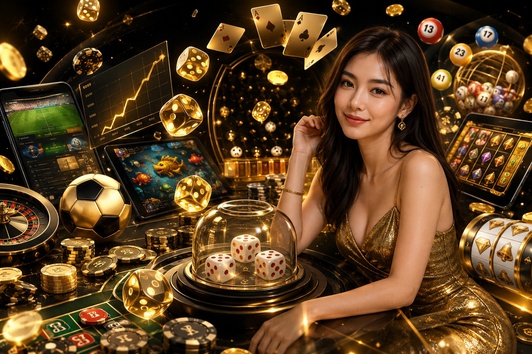 68g7